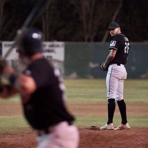 Meet your Posher, Abraham